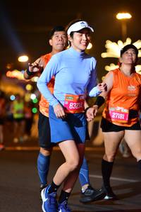 BIB: 83214, 27181
                            <button type="button" onclick="openModal(20912739)" class="btn btn-primary btn-sm float-right btn-popup" data-toggle="modal" data-target=".modal-high-quality">
                        <i class="fas fa-shopping-cart"></i> Add to Cart
                    </button>
                                            <button type="button" onclick="isThisMe(20912739, true)" class="btn btn-success btn-sm float-right btn-popup btn-isme hidden" data-toggle="tooltip" data-placement="bottom" title="นี่คือรูปของคุณใช่ไหม คลิกที่นี่เพื่อเอาเข้าอัลบั้ม">
                        <i class="fas fa-plus"></i> Add to album
                    </button>
                    <button type="button" onclick="isThisMe(20912739, false)" class="btn btn-warning btn-sm float-right btn-popup btn-isnotme hidden">
                        <i class="fas fa-ban"></i> Remove from album
                    </button>